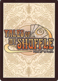 tales-of-my-shuffle-third-no.183-largo-largo - 2