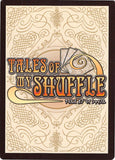 tales-of-my-shuffle-third-no.185-(rare-foil)-his-imperial-majesty-piony-the-ninth-emperor-peony-upala-malkuth-ix - 2
