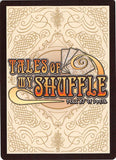 tales-of-my-shuffle-third-no.186-tokunaga-tokunaga - 2