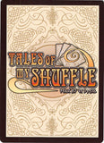 tales-of-my-shuffle-third-no.188-marta-lualdi-marta-lualdi - 2