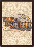 tales-of-my-shuffle-third-no.190-sword-rain:-alpha-cress-albane - 2