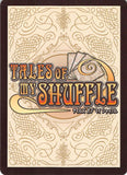 tales-of-my-shuffle-third-no.191-fireball-arche-klein - 2