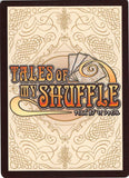 tales-of-my-shuffle-third-no.192-tetra-spell-dhaos - 2