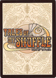 tales-of-my-shuffle-third-no.194-(rare-foil)-fang-blade-asch - 2