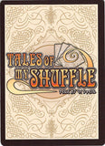 tales-of-my-shuffle-third-no.196-(rare-foil)-evil-light-arietta - 2
