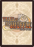 tales-of-my-shuffle-third-no.199-light-spear-richter-abend - 2