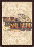 tales-of-my-shuffle-third-no.200-pyre-seal-sheena-fujibayashi - 2