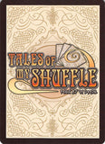 tales-of-my-shuffle-third-no.203-vanguard-emil-castagnier - 2