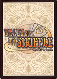 tales-of-my-shuffle-third-no.208-sword-practice-luke-fon-fabre - 2