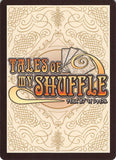 tales-of-my-shuffle-third-no.213-(rare-foil)-first-sea-voyage-lloyd-irving - 2