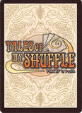 tales-of-my-shuffle-third-no.214-(rare-foil)-versus-lloyd-irving - 2