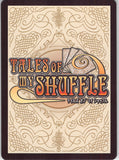 tales-of-my-shuffle-no.056-rare-tales-of-my-shuffle-(foil)-unicorn-power-mint-adenade - 2