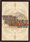 tales-of-my-shuffle-p-002-jade-curtiss-jade - 2
