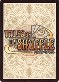 tales-of-my-shuffle-p-003-asch-asch - 2