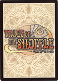 tales-of-my-shuffle-dream-edition-d-001-(super-rare-foil)-cless-alvein-cress-albane - 2