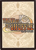 tales-of-my-shuffle-dream-edition-d-003-(rare)-arche-klaine-arche-klein - 2