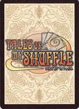 tales-of-my-shuffle-dream-edition-d-005-(super-rare-foil)-stan-aileron-stahn-aileron - 2