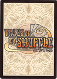 tales-of-my-shuffle-dream-edition-d-006-rutee-kartret-rutee-katrea - 2