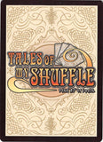 tales-of-my-shuffle-dream-edition-d-011-(super-rare-foil)-judas-judas - 2