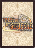 tales-of-my-shuffle-dream-edition-d-013-harold-belserius-harold-berselius - 2