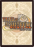 tales-of-my-shuffle-dream-edition-d-017-(rare)-kratos-aurion-kratos-aurion - 2