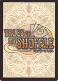 tales-of-my-shuffle-dream-edition-d-019-presea-combatir-presea-combatir - 2