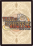 tales-of-my-shuffle-dream-edition-d-020-(super-rare-foil)-veigue-lungberg-veigue-lungberg - 2