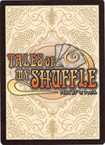 tales-of-my-shuffle-dream-edition-d-021-claire-bennett-claire-bennett - 2