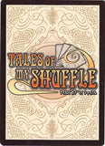 tales-of-my-shuffle-dream-edition-d-022-(rare)-eugene-gallardo-eugene-gallardo - 2
