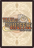tales-of-my-shuffle-dream-edition-d-023-mao-mao - 2