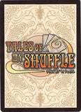 tales-of-my-shuffle-dream-edition-d-024-(rare)-annie-barrs-annie-barrs - 2