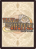 tales-of-my-shuffle-dream-edition-d-025-luke-fone-fabre-luke-fon-fabre - 2