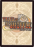 tales-of-my-shuffle-dream-edition-d-027-(super-rare-foil)-jade-curtiss-jade-curtiss - 2