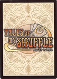 tales-of-my-shuffle-dream-edition-d-028-anise-tatlin-anise-tatlin - 2