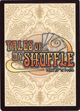 tales-of-my-shuffle-dream-edition-d-031-(super-rare-foil)-richter-abend-richter-abend - 2
