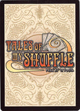 tales-of-my-shuffle-dream-edition-d-033-(super-rare-star-foil)-estelle-estelle - 2