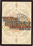 tales-of-my-shuffle-dream-edition-d-040-(rare)-hisui-hearts-hisui-hearts - 2