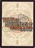 tales-of-my-shuffle-dream-edition-d-042-beryl-benito-beryl-benito - 2