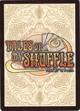 tales-of-my-shuffle-dream-edition-d-043-(rare)-kunzite-kunzite - 2