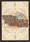tales-of-my-shuffle-dream-edition-d-044-(rare)-asbel-lhant-asbel-lhant - 2