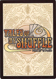 tales-of-my-shuffle-dream-edition-d-046-(rare)-soaring-guillotine-kyle-dunamis - 2