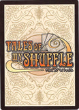 tales-of-my-shuffle-dream-edition-d-047-(rare)-rending-saber-asch - 2