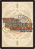 tales-of-my-shuffle-dream-edition-d-049-flash-flynn-scifo - 2
