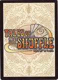 tales-of-my-shuffle-dream-edition-d-050-smile-attack-beryl-benito - 2