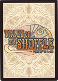tales-of-my-shuffle-dream-edition-d-052-chanting-rhythm-genis-sage - 2