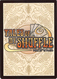 tales-of-my-shuffle-dream-edition-d-053-fearless-smile-jade-x-anise - 2
