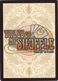 tales-of-my-shuffle-dream-edition-d-054-prayer-estelle - 2