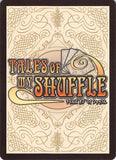tales-of-my-shuffle-dream-edition-d-059-dark-hero-yuri-lowell - 2