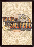 tales-of-my-shuffle-dream-edition-d-061-table-manners-nanaly-fletcher - 2