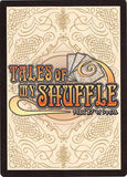 tales-of-my-shuffle-dream-edition-d-062-no-items-ever!-barbatos-goetia - 2